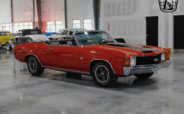 Chevrolet-Chevelle-Cabriolet-1972-Orange-Black-15276-5