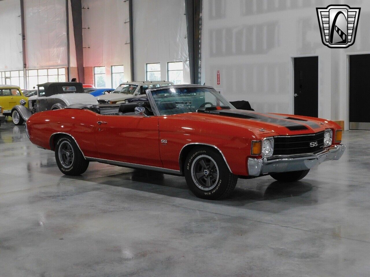 Chevrolet-Chevelle-Cabriolet-1972-Orange-Black-15276-5