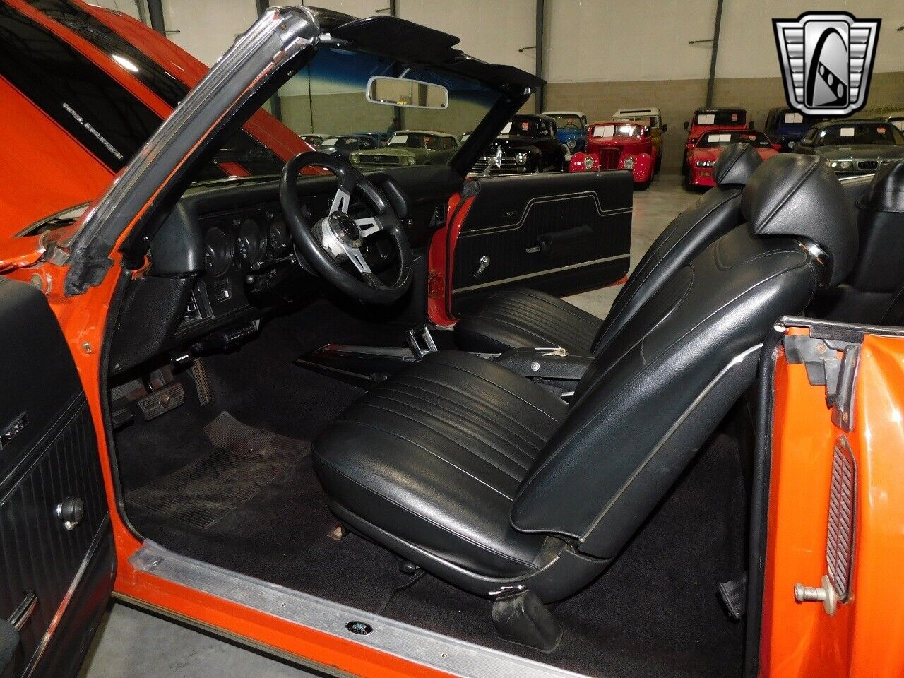 Chevrolet-Chevelle-Cabriolet-1972-Orange-Black-15276-6