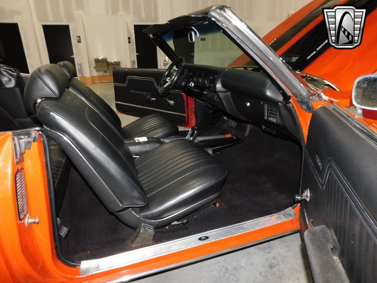 Chevrolet-Chevelle-Cabriolet-1972-Orange-Black-15276-7