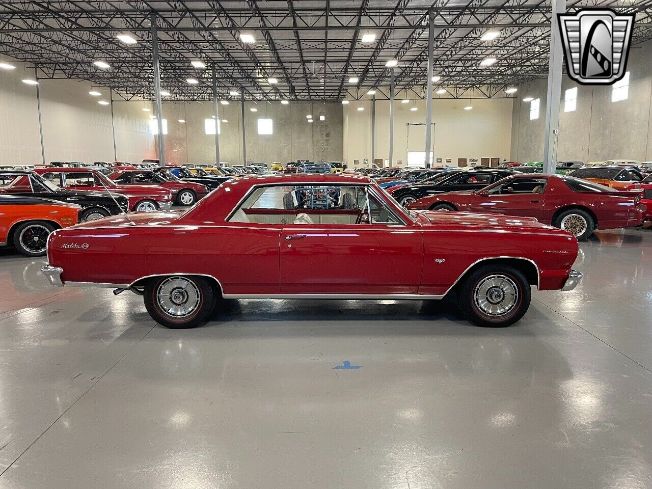 Chevrolet-Chevelle-Coupe-1964-Red-Red-785-5