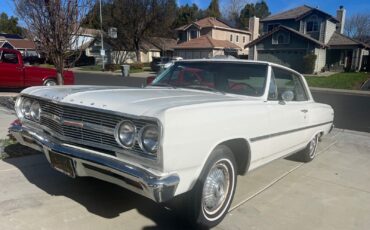 Chevrolet-Chevelle-Coupe-1965-54718-1