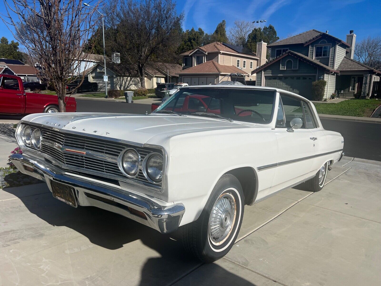 Chevrolet-Chevelle-Coupe-1965-54718-1