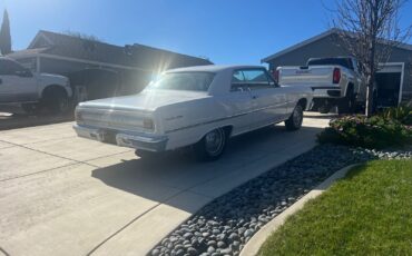 Chevrolet-Chevelle-Coupe-1965-54718-2