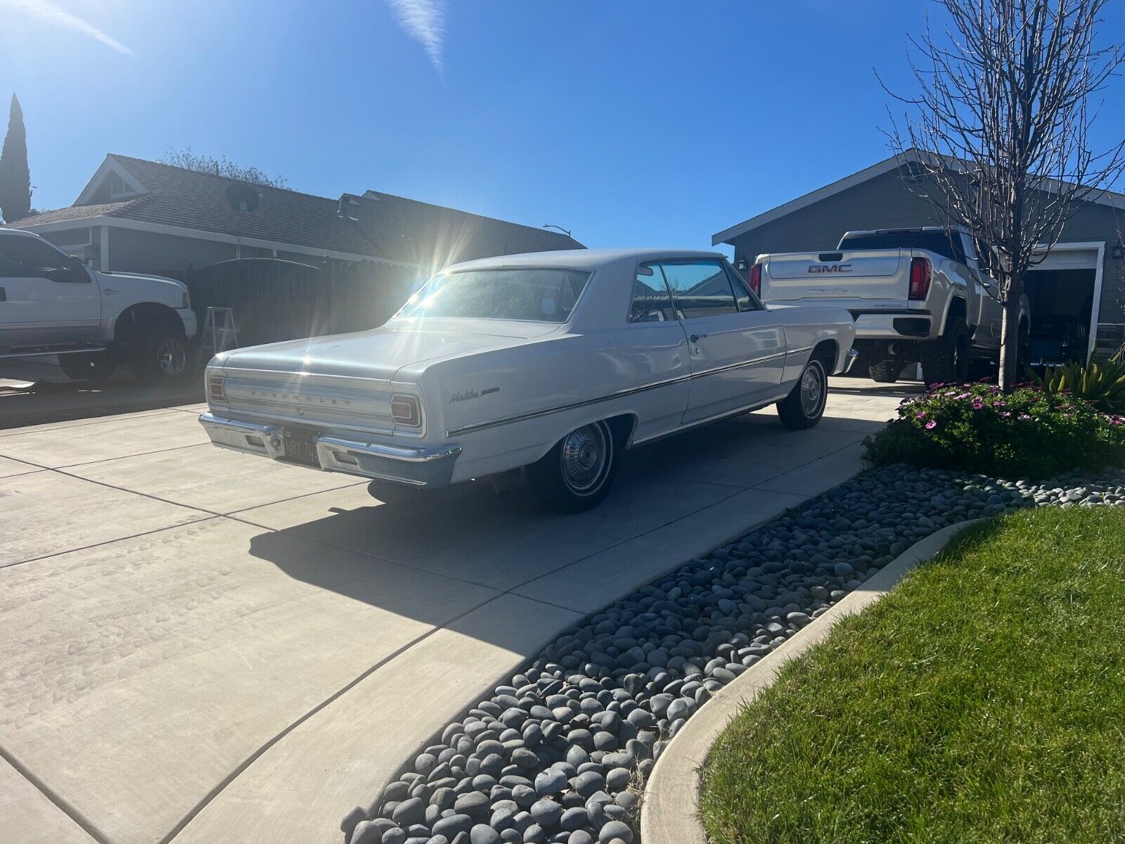 Chevrolet-Chevelle-Coupe-1965-54718-2