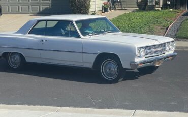 Chevrolet-Chevelle-Coupe-1965-54718-3