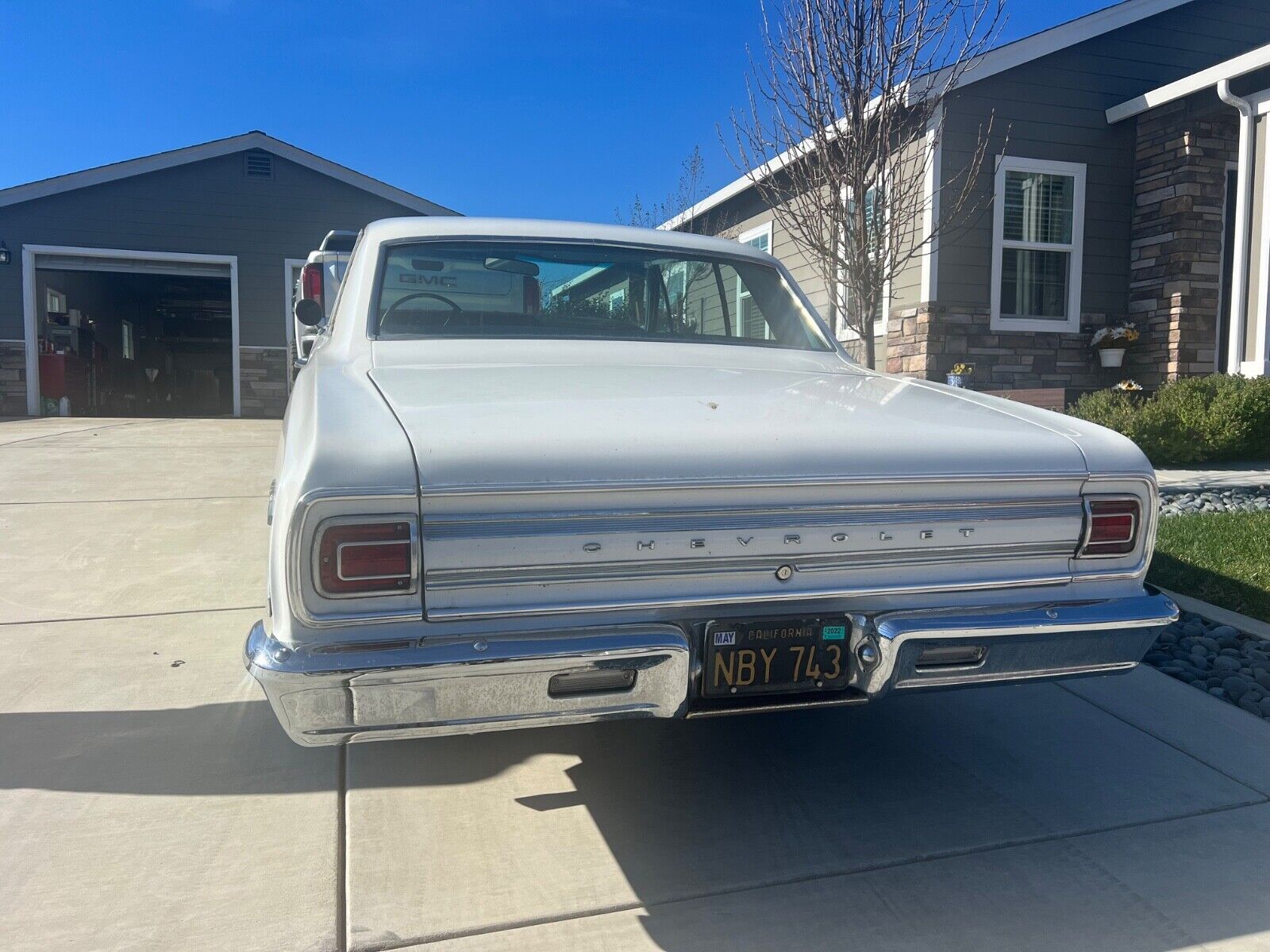 Chevrolet-Chevelle-Coupe-1965-54718-4