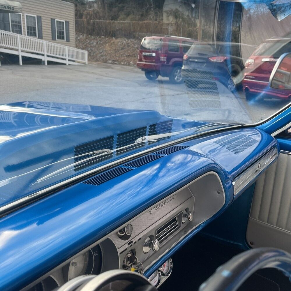 Chevrolet-Chevelle-Coupe-1965-Blue-77-18