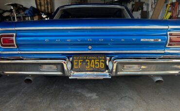 Chevrolet-Chevelle-Coupe-1965-Blue-77-28