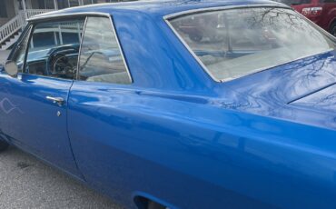 Chevrolet-Chevelle-Coupe-1965-Blue-77-3