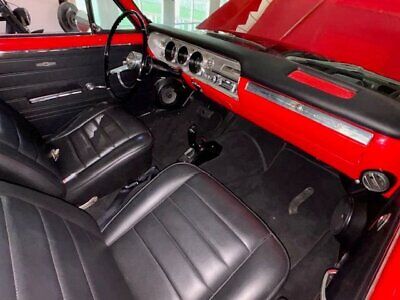 Chevrolet-Chevelle-Coupe-1965-Red-Black-106217-10