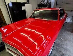 Chevrolet-Chevelle-Coupe-1965-Red-Black-106217-3