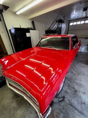 Chevrolet-Chevelle-Coupe-1965-Red-Black-106217-3