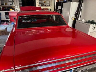 Chevrolet-Chevelle-Coupe-1965-Red-Black-106217-5