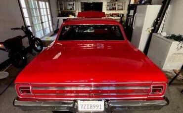 Chevrolet-Chevelle-Coupe-1965-Red-Black-106217-6