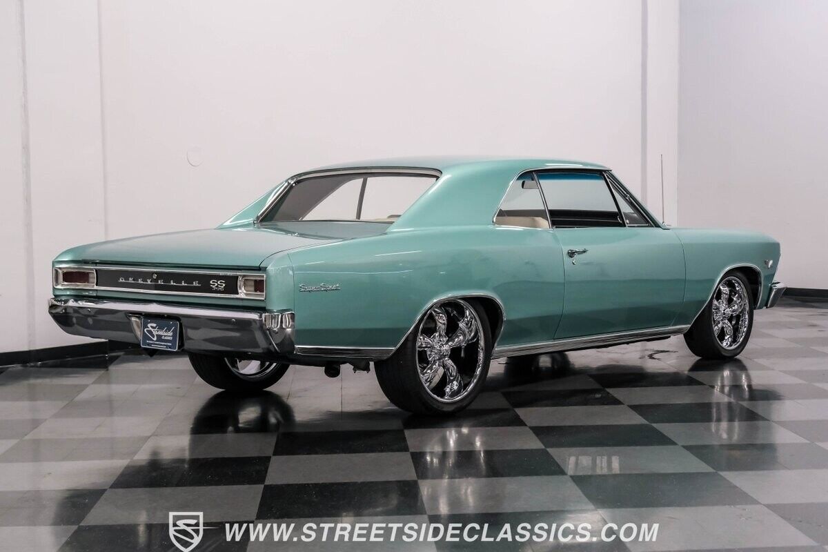 Chevrolet-Chevelle-Coupe-1966-Artesian-Turquoise-White-3450-11