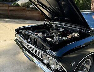 Chevrolet-Chevelle-Coupe-1966-Black-Black-658-21