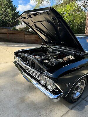 Chevrolet-Chevelle-Coupe-1966-Black-Black-658-21