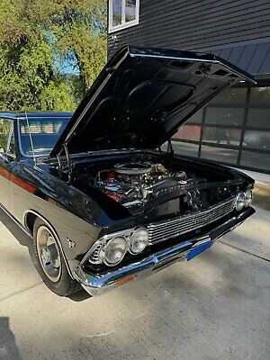 Chevrolet-Chevelle-Coupe-1966-Black-Black-658-23