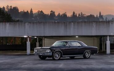 Chevrolet-Chevelle-Coupe-1966-Black-Black-658-9