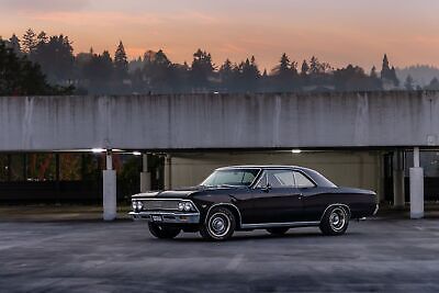 Chevrolet-Chevelle-Coupe-1966-Black-Black-658-9