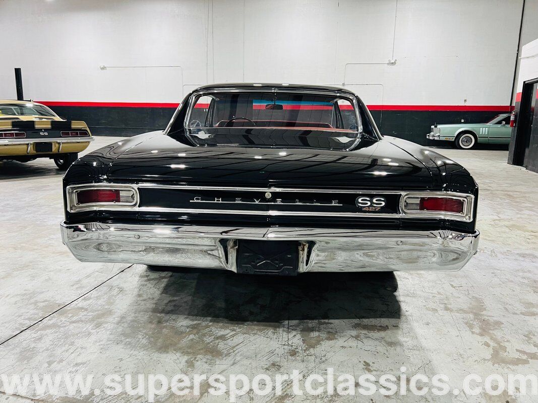 Chevrolet-Chevelle-Coupe-1966-Black-Red-0-3