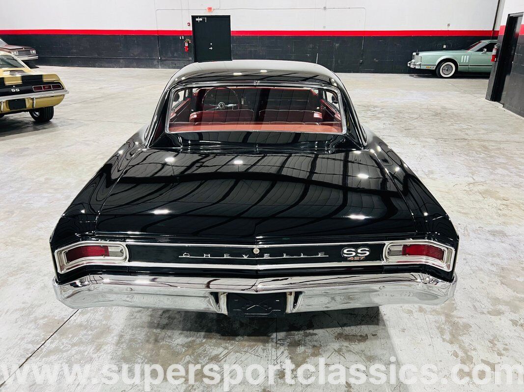 Chevrolet-Chevelle-Coupe-1966-Black-Red-0-4