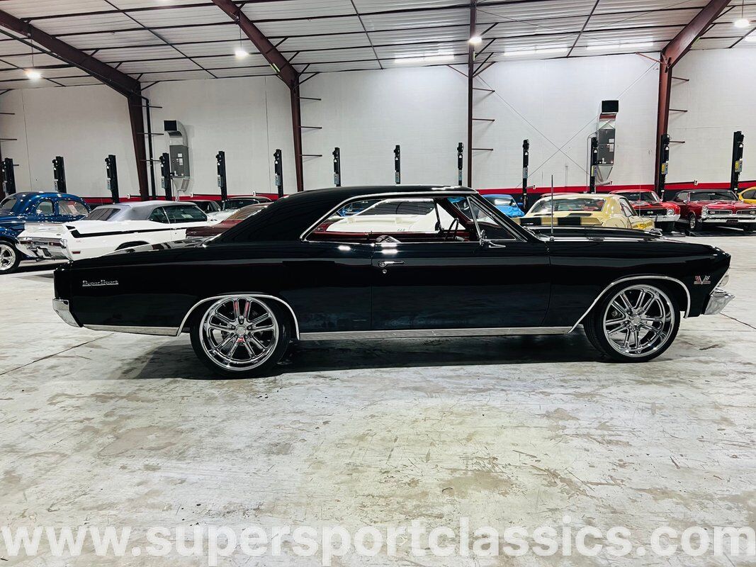 Chevrolet-Chevelle-Coupe-1966-Black-Red-0-6