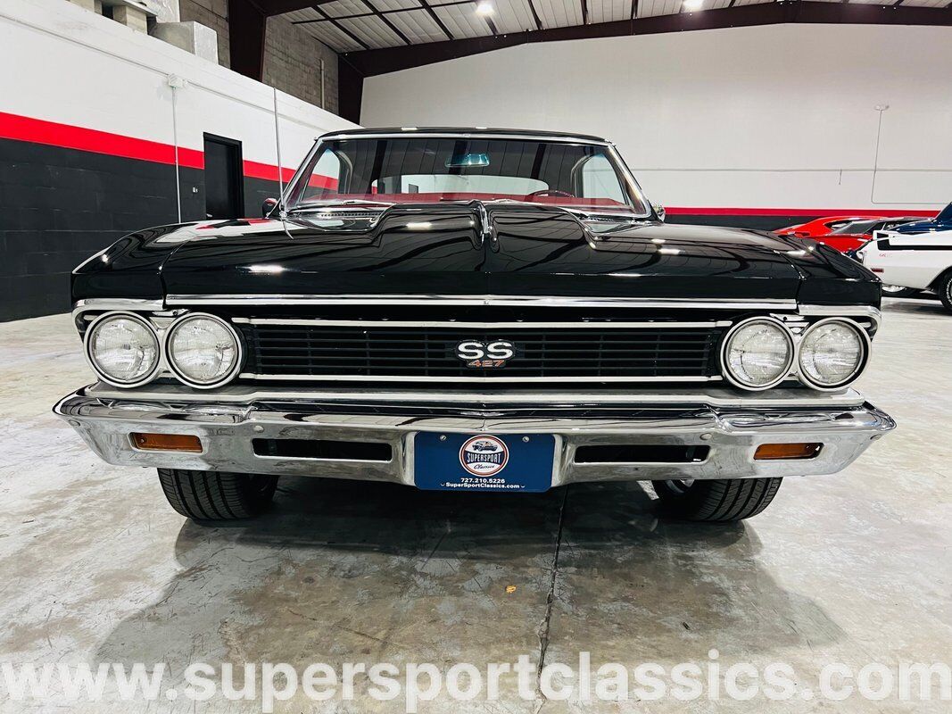 Chevrolet-Chevelle-Coupe-1966-Black-Red-0-8