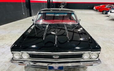 Chevrolet-Chevelle-Coupe-1966-Black-Red-0-9