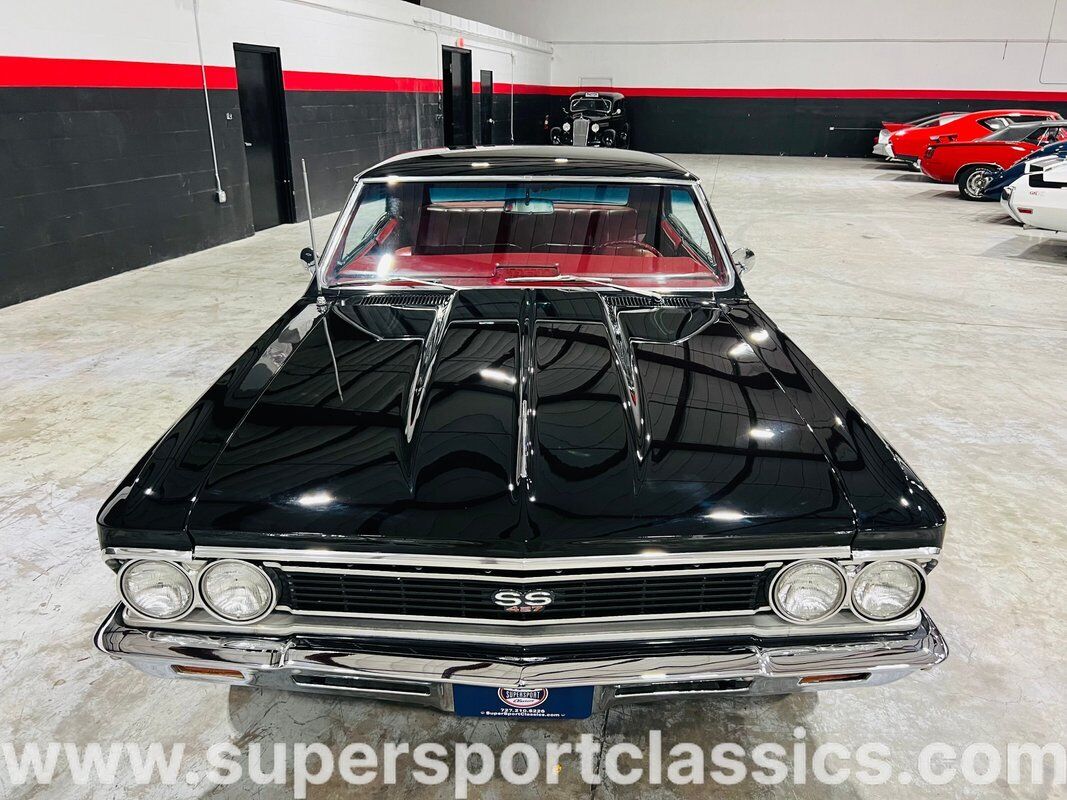 Chevrolet-Chevelle-Coupe-1966-Black-Red-0-9