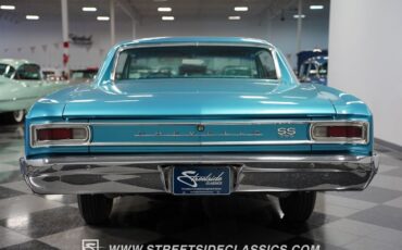 Chevrolet-Chevelle-Coupe-1966-Blue-Blue-126684-10