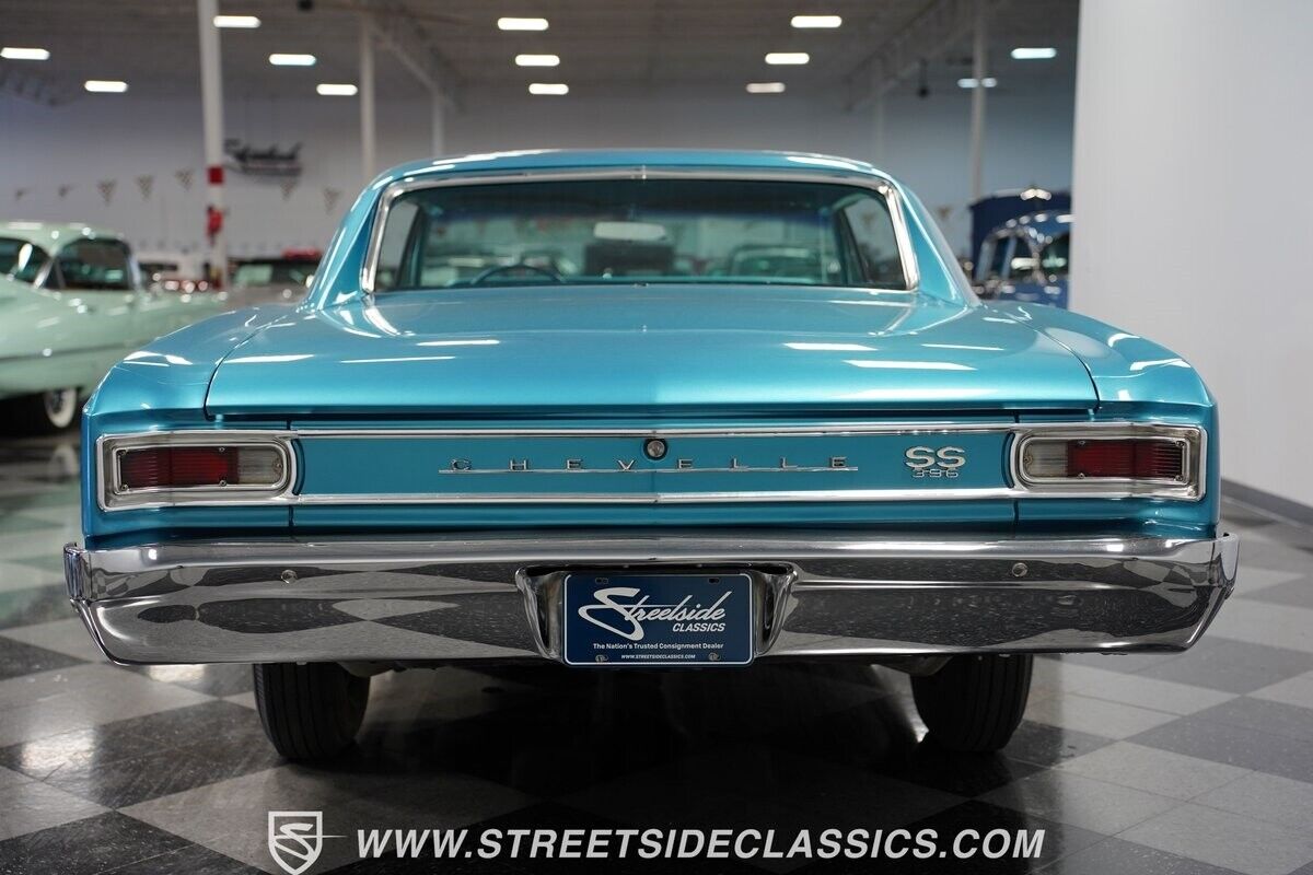 Chevrolet-Chevelle-Coupe-1966-Blue-Blue-126684-10