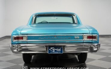 Chevrolet-Chevelle-Coupe-1966-Blue-Blue-126684-11