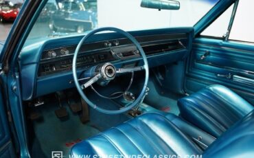 Chevrolet-Chevelle-Coupe-1966-Blue-Blue-126684-4