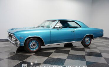 Chevrolet-Chevelle-Coupe-1966-Blue-Blue-126684-6