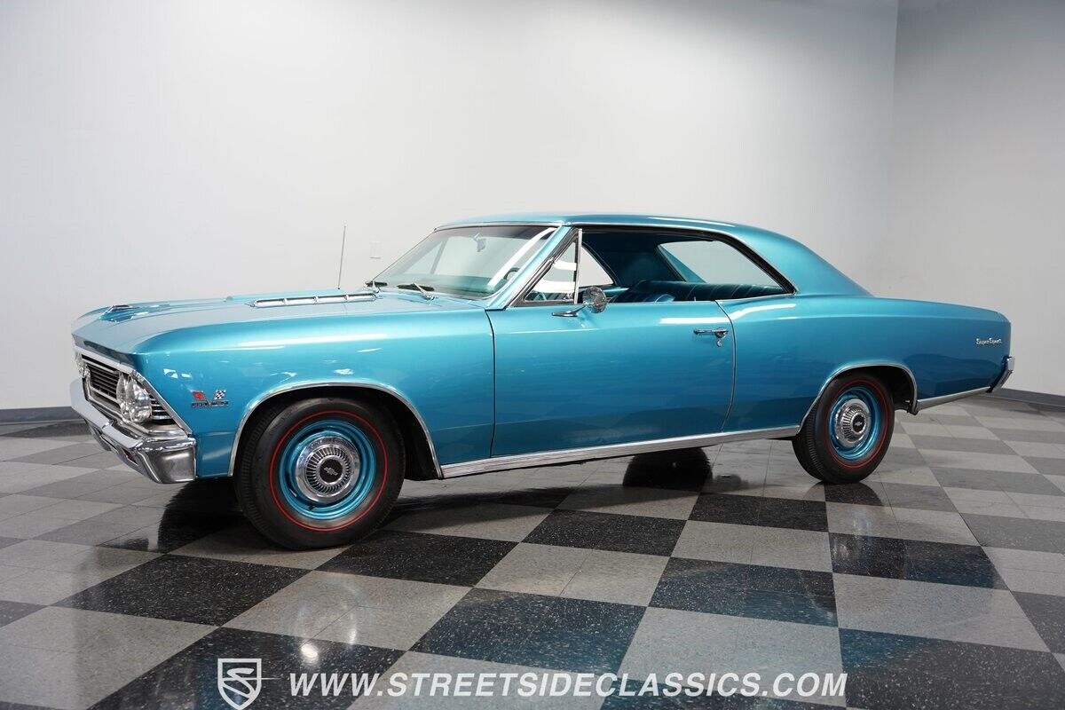 Chevrolet-Chevelle-Coupe-1966-Blue-Blue-126684-6