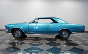 Chevrolet-Chevelle-Coupe-1966-Blue-Blue-126684-7