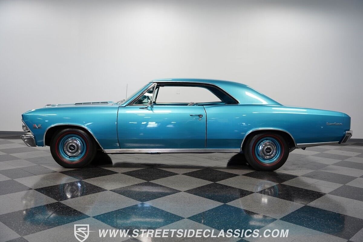 Chevrolet-Chevelle-Coupe-1966-Blue-Blue-126684-7