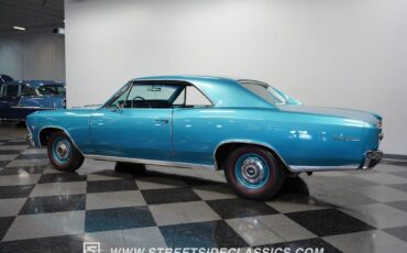 Chevrolet-Chevelle-Coupe-1966-Blue-Blue-126684-8