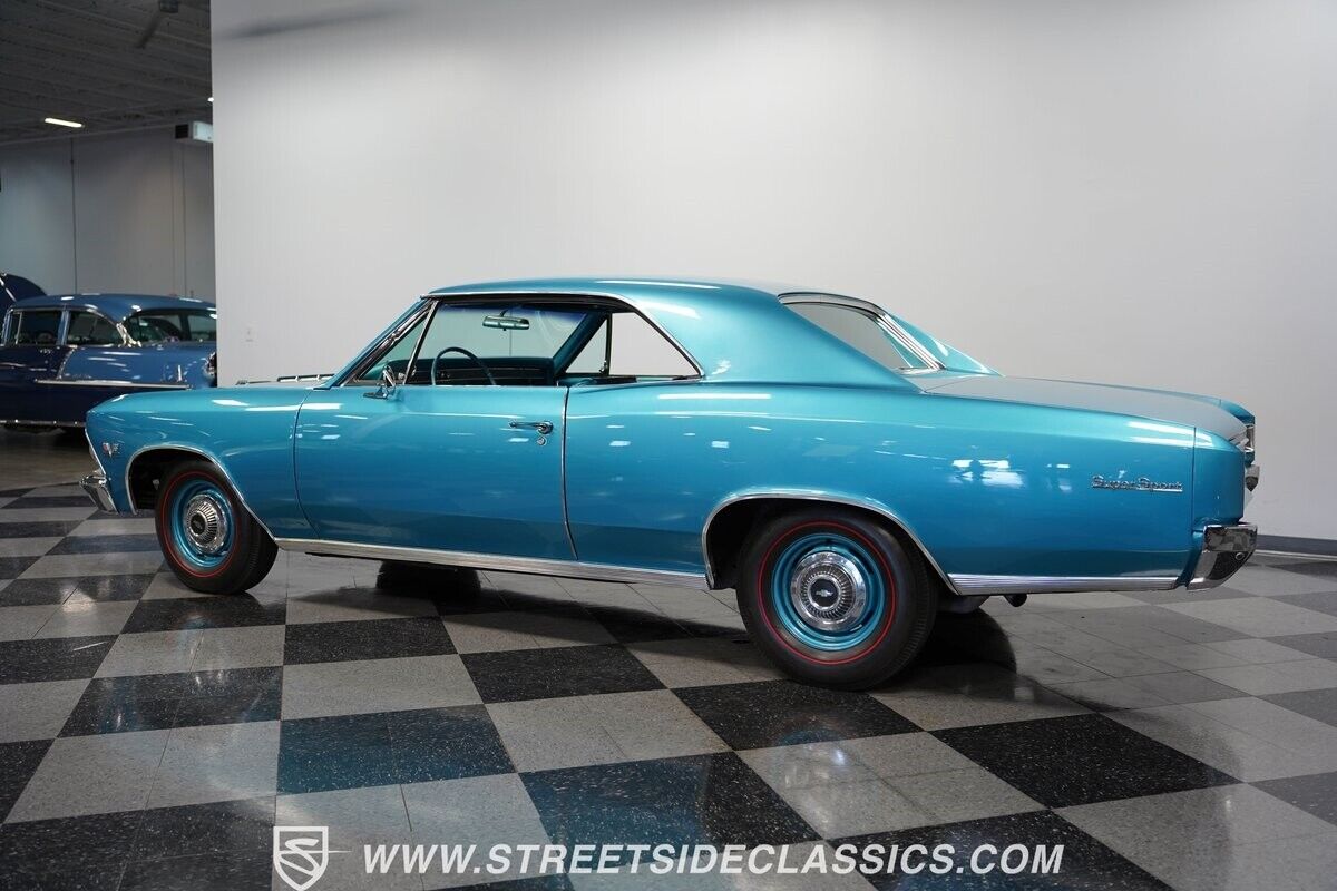 Chevrolet-Chevelle-Coupe-1966-Blue-Blue-126684-8