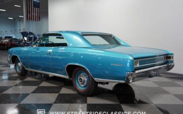 Chevrolet-Chevelle-Coupe-1966-Blue-Blue-126684-9