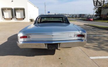 Chevrolet-Chevelle-Coupe-1966-Gray-Black-129872-3