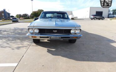 Chevrolet-Chevelle-Coupe-1966-Gray-Black-129872-5