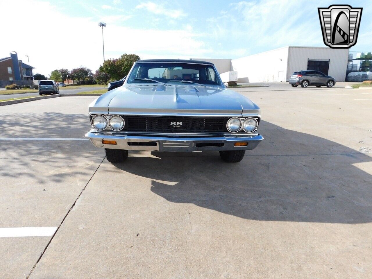 Chevrolet-Chevelle-Coupe-1966-Gray-Black-129872-5