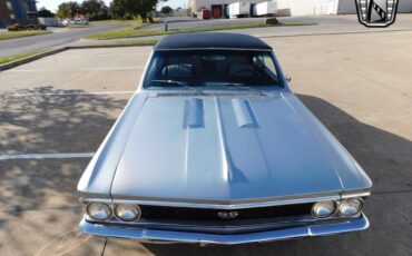 Chevrolet-Chevelle-Coupe-1966-Gray-Black-129872-6