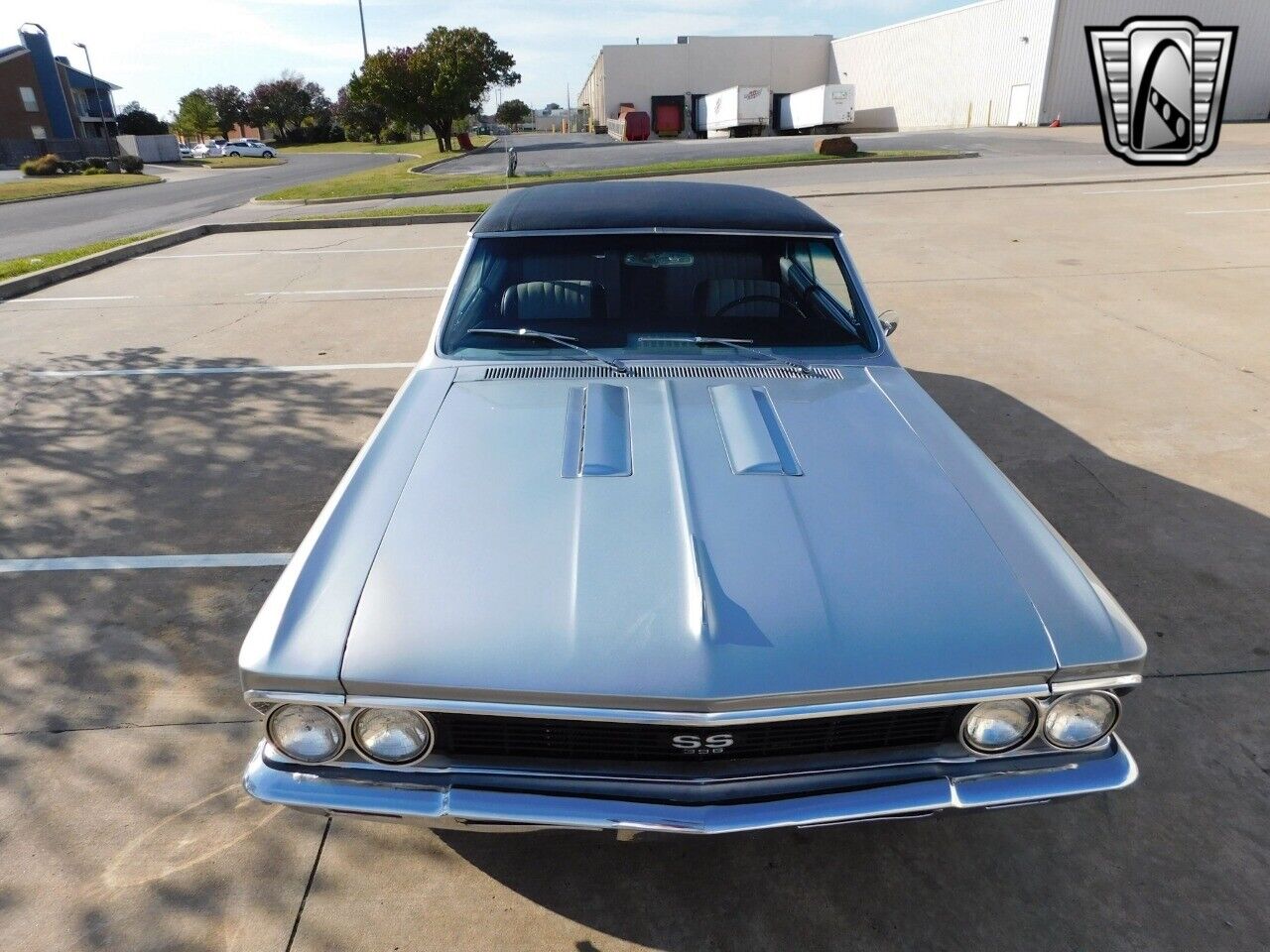 Chevrolet-Chevelle-Coupe-1966-Gray-Black-129872-6