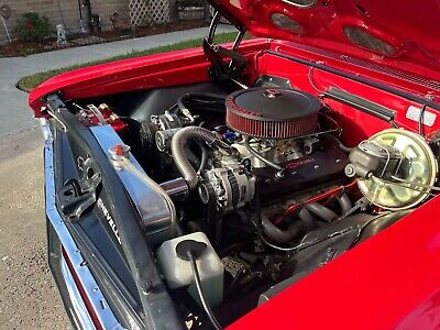 Chevrolet-Chevelle-Coupe-1966-Red-45062-18