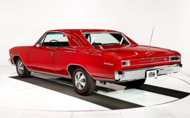 Chevrolet-Chevelle-Coupe-1966-Red-Black-0-5