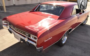 Chevrolet-Chevelle-Coupe-1966-Red-Black-117883-10